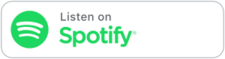 Listen on Spotify Logo